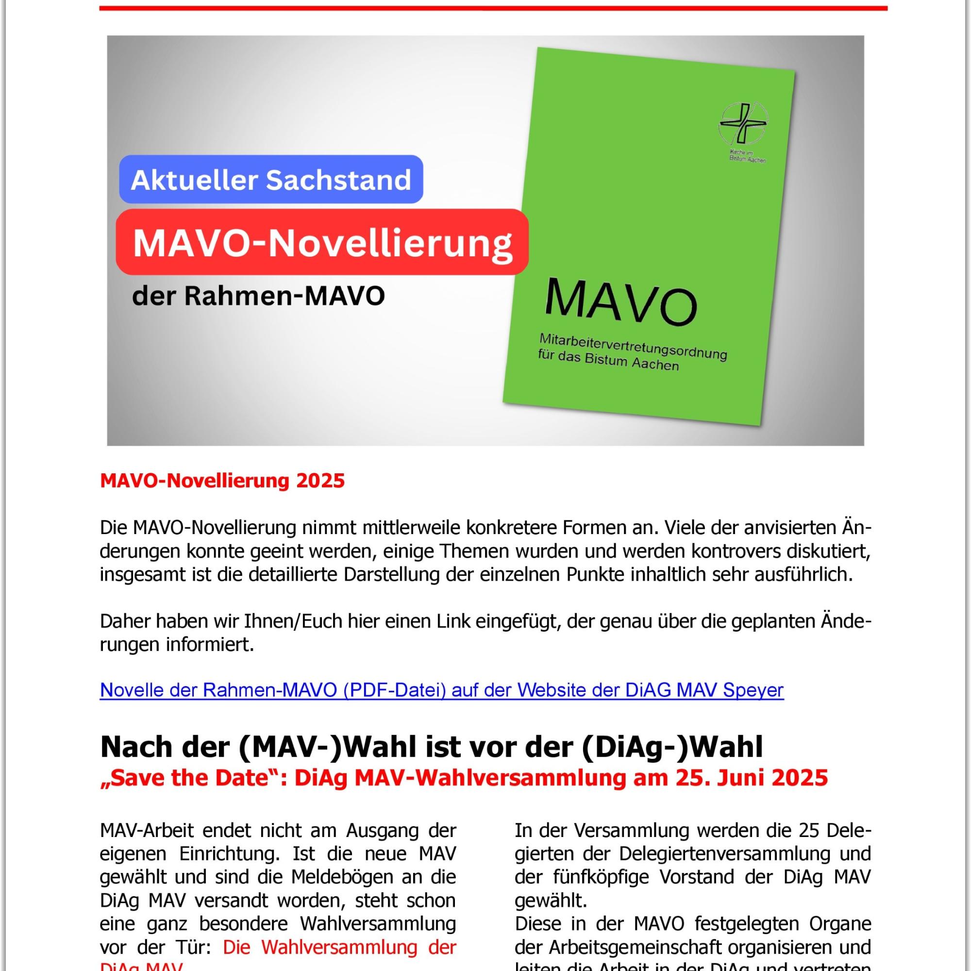 2025-05-26 DiAg-aktuell 2025-02_final_Cover_schatten