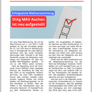 2025-08-05 DiAg-aktuell 2025-03-0001_schatten_web