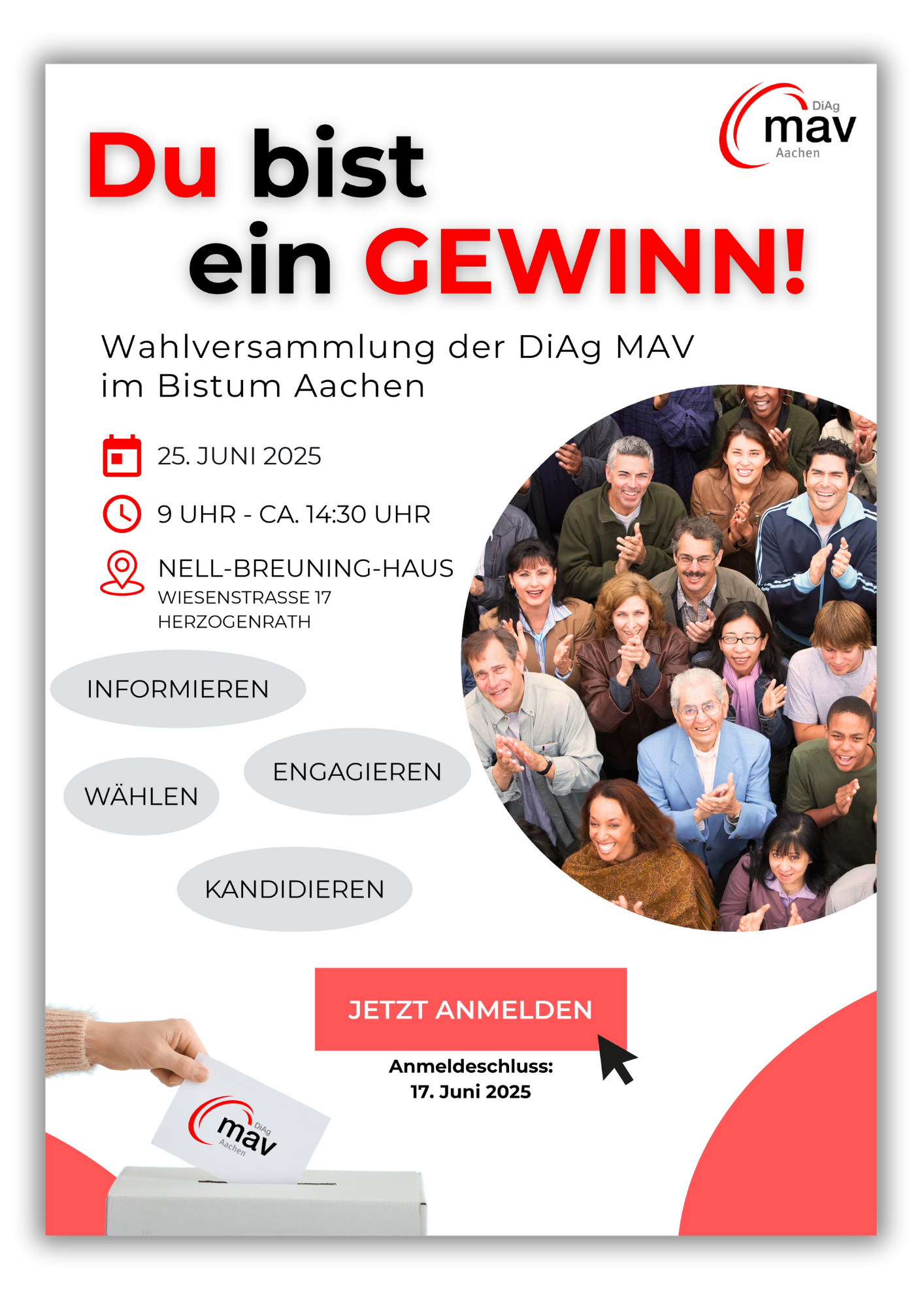 2025 DiAg-Wahlversammlung - Einladung_public-0001_transparent (c) DiAg MAV Aachen